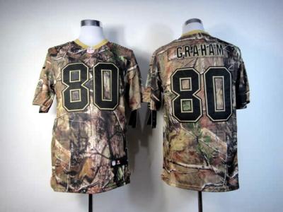 Cheap Men's camouflage camouflage NFL Jerseys No. 702